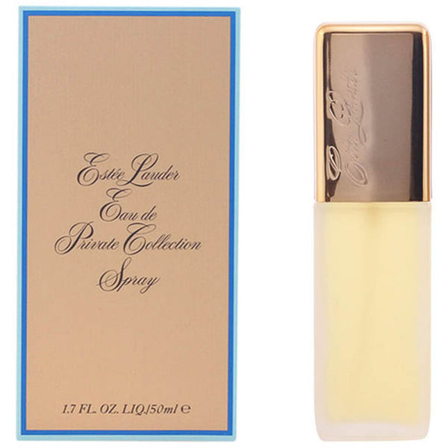 Estée Lauder Eau De Private Collection – Eau de Parfum for Women, 50 ml