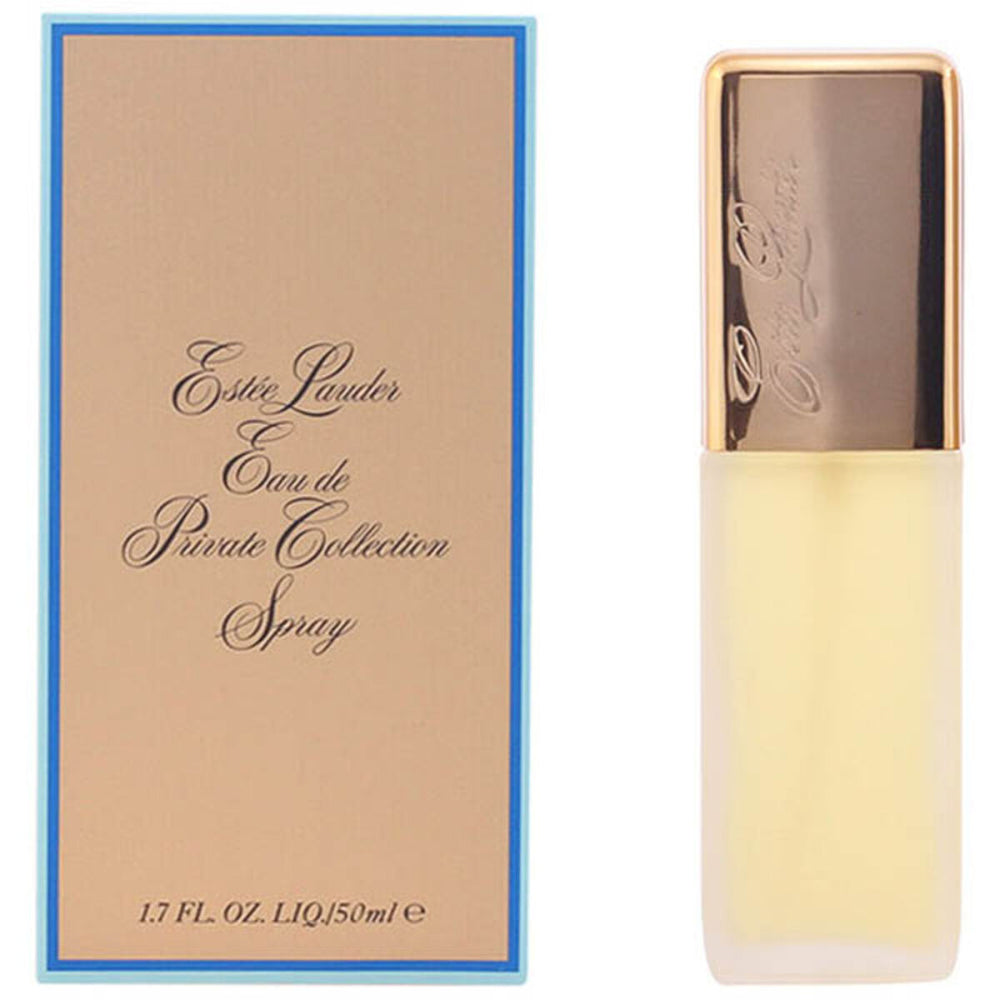 Estée Lauder Eau De Private Collection – Eau de Parfum for Women, 50 ml