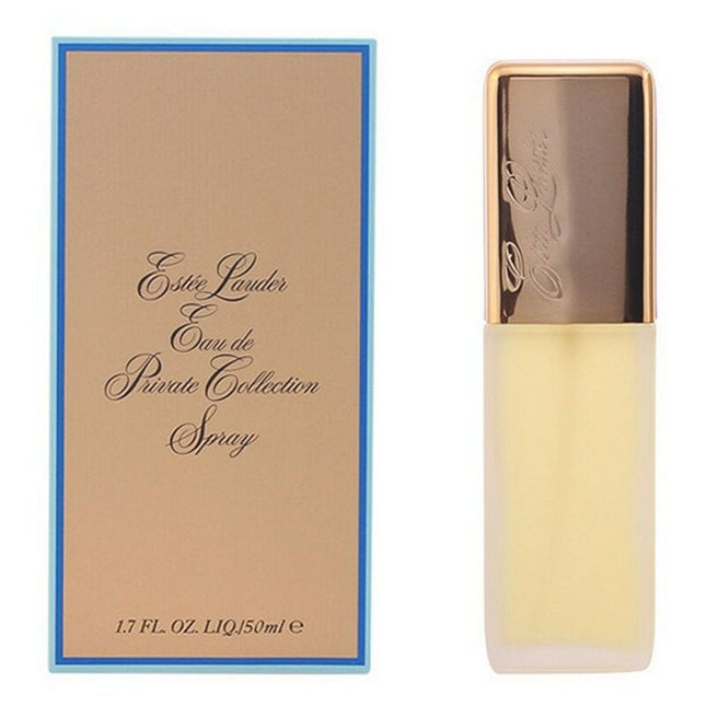 Estée Lauder Eau De Private Collection – Eau de Parfum for Women, 50 ml