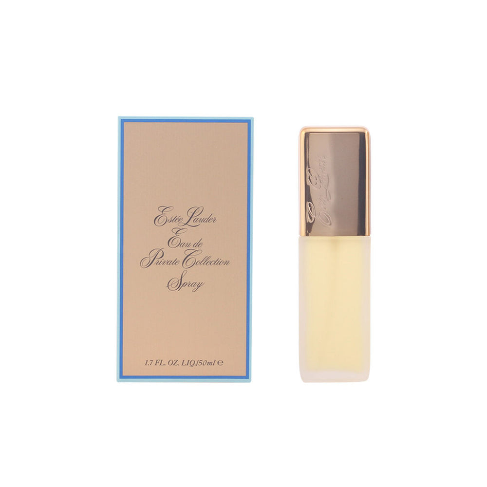 Estée Lauder Eau De Private Collection – Eau de Parfum for Women, 50 ml