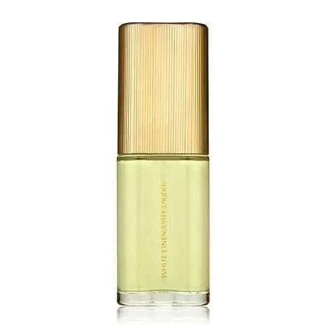 ESTÉE Lauder Estee Lauder White Linen – Eau de Parfum for Women Spray, 60 ml