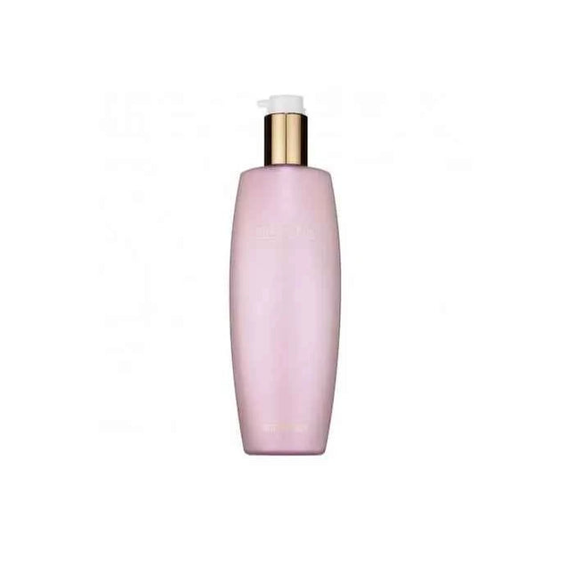 ESTÉE Lauder Estee Lauder Beautiful – Perfumed Body Lotion Unisex, 250 ml