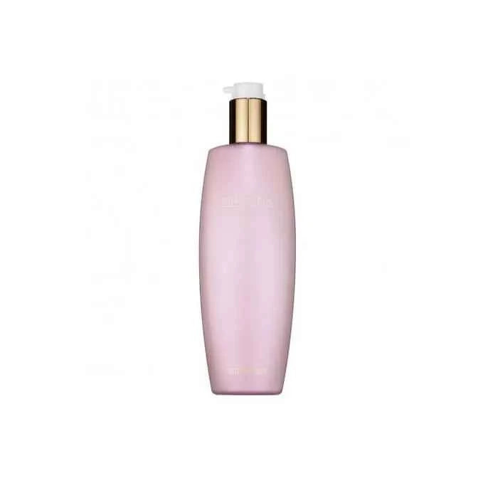 ESTÉE Lauder Estee Lauder Beautiful – Perfumed Body Lotion Unisex, 250 ml