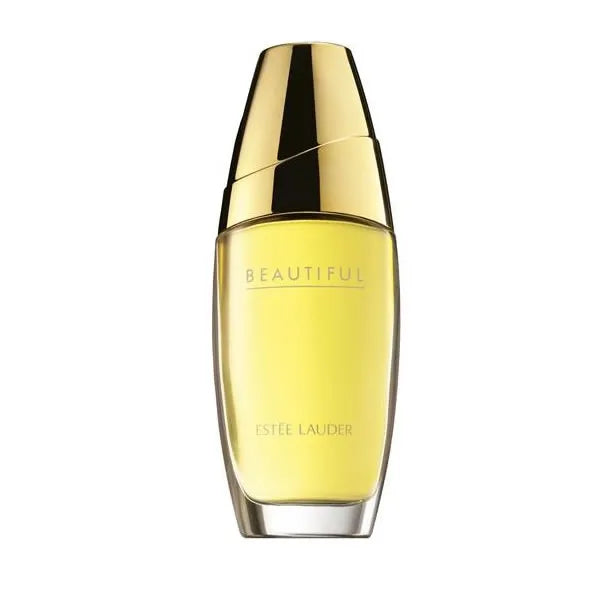 ESTÉE Lauder Estee Lauder Beautiful – Eau de Parfum for Women Spray, 30 ml