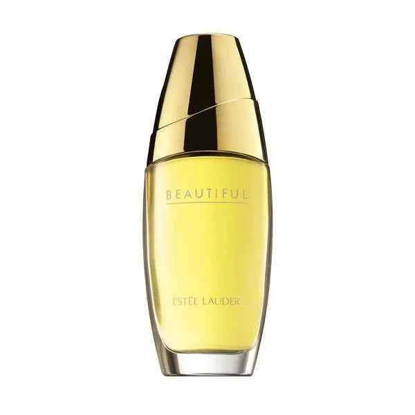 ESTÉE Lauder Estee Lauder Beautiful – Eau de Parfum for Women Spray, 75 ml