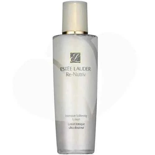 ESTÉE Lauder Estee Lauder Re-Nutriv Intensive Softening – Lotion Unisex, 250 ml