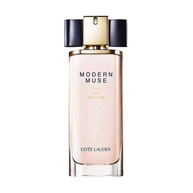ESTÉE Lauder Modern Muse – Eau de Parfum for Women Spray, 50 ml