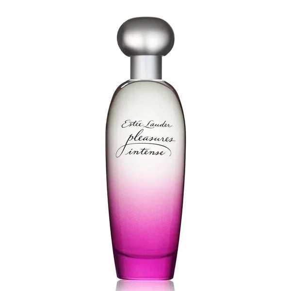 ESTÉE Lauder Estee Lauder Pleasure Intense – Eau de Parfum for Women Spray, 100 ml