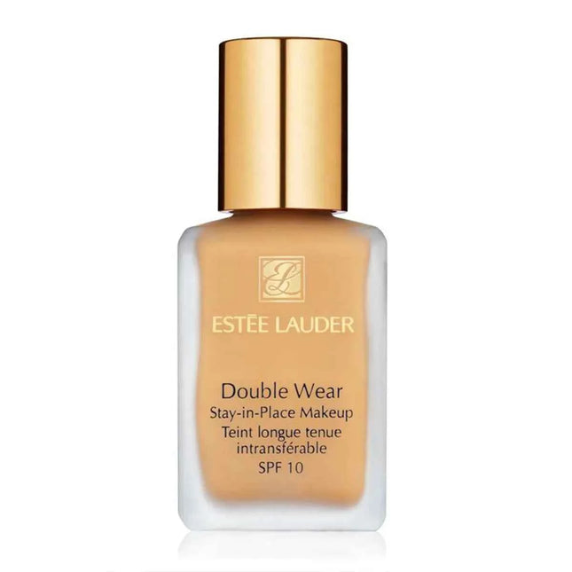 ESTÉE Lauder Estee Lauder Double Wear Stay In Place Makeup Spf10 36 Sand Unisex, 30 ml