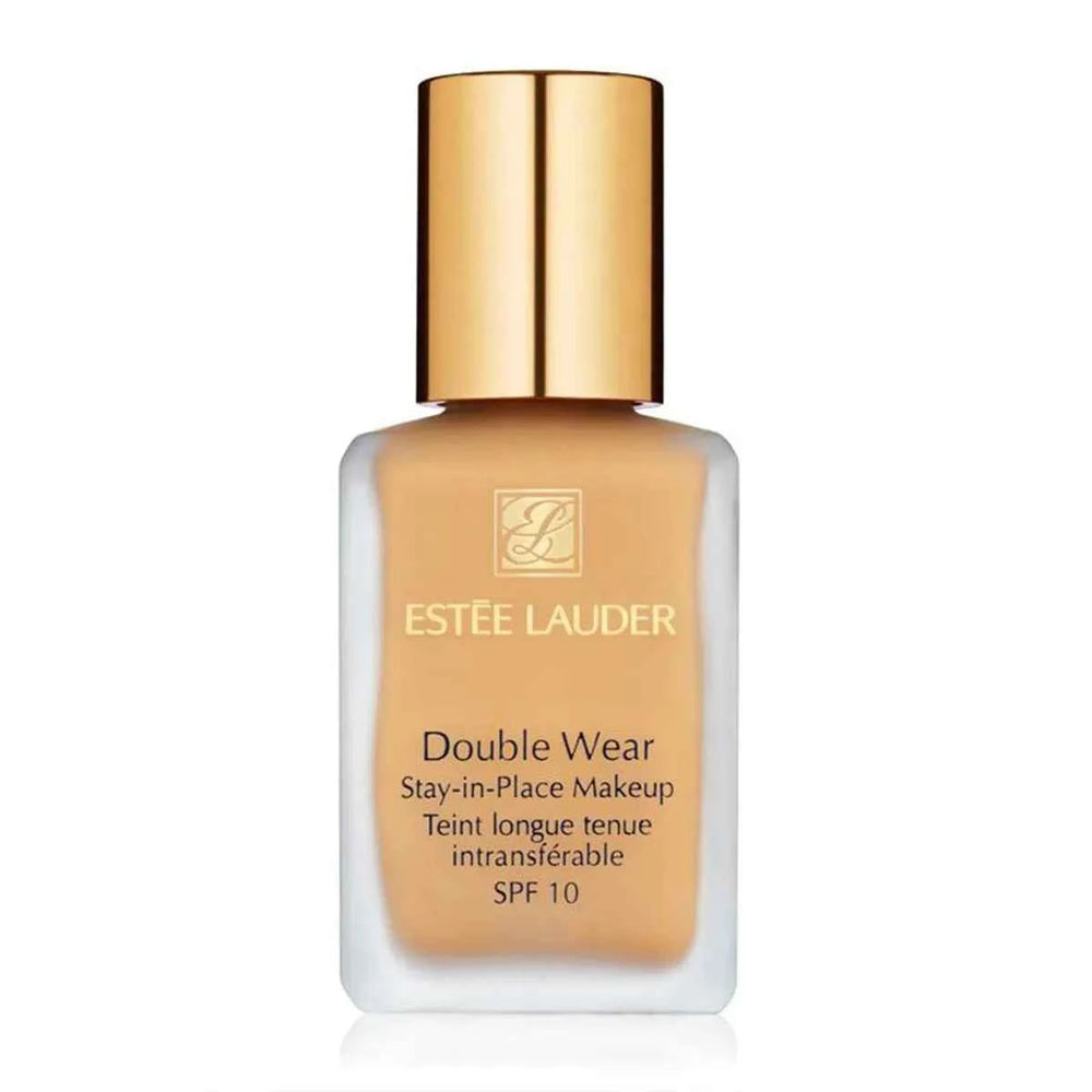 ESTÉE Lauder Estee Lauder Double Wear Stay In Place Makeup Spf10 36 Sand Unisex, 30 ml