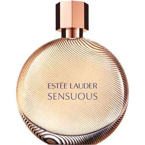 ESTÉE Lauder Estee Lauder Sensuous – Eau de Parfum for Women Spray, 60 ml