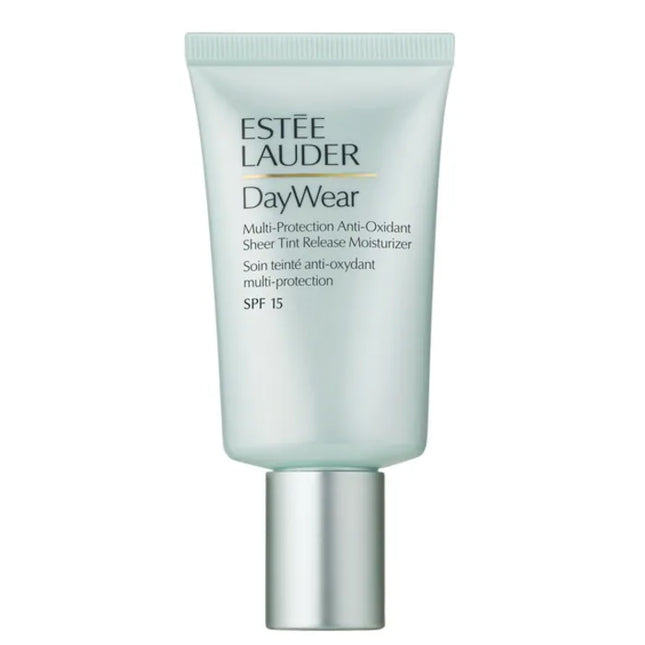 ESTÉE Lauder Estee Lauder Daywear Sheer Tint Release Unisex, 50 ml