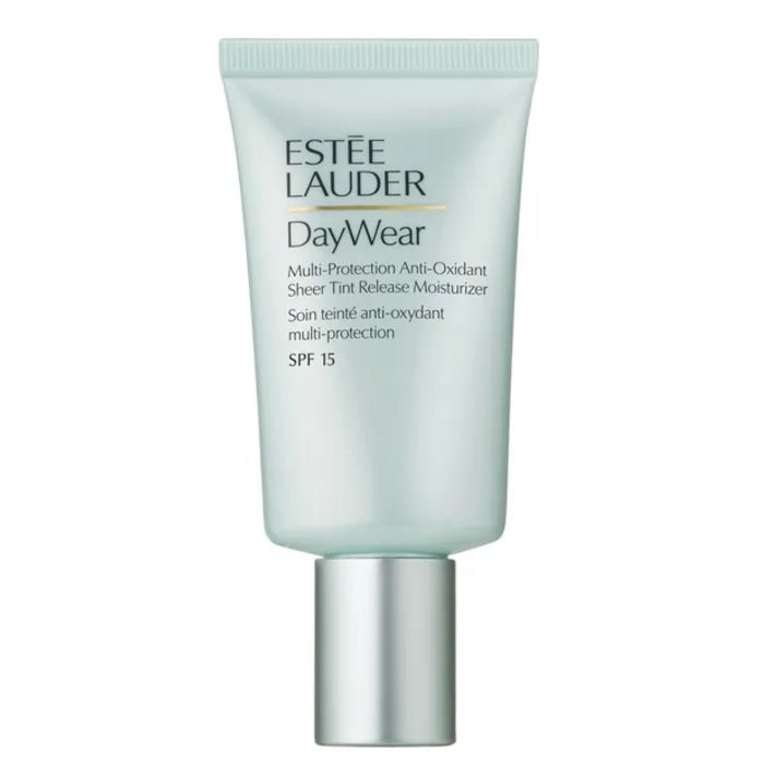 ESTÉE Lauder Estee Lauder Daywear Sheer Tint Release Unisex, 50 ml
