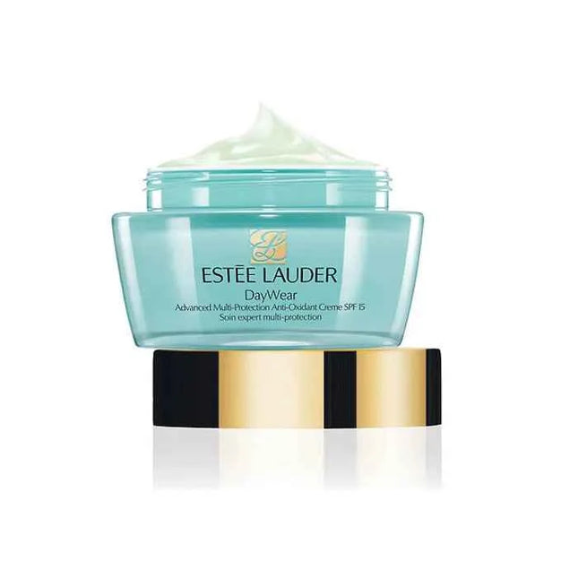 ESTÉE Lauder Estee Lauder Daywear Advanced Multi Protection Anti Oxidant Creme Spf15 Normal to Combination Skin Unisex, 30 ml