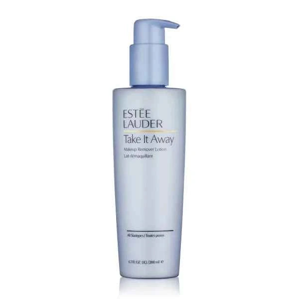 ESTÉE Lauder Estee Lauder Take It Away Make Up Remover – Lotion Unisex, 200 ml