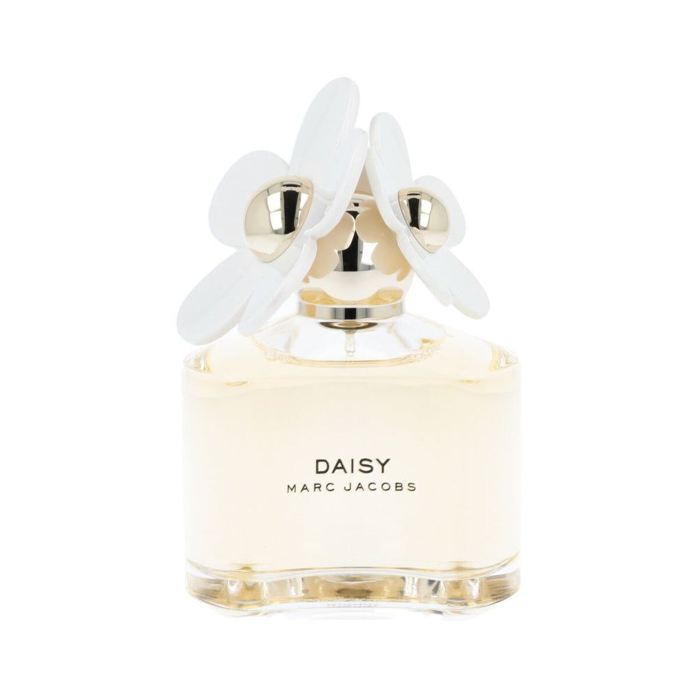 Marc Jacobs Daisy – Eau de Toilette for Women, 100 ml