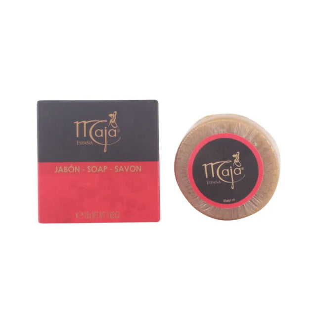 MAJA Soap for Women, 25 g