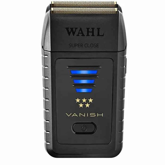 WAHL Shaver Vanish