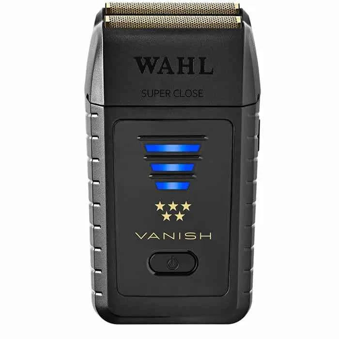 WAHL Shaver Vanish