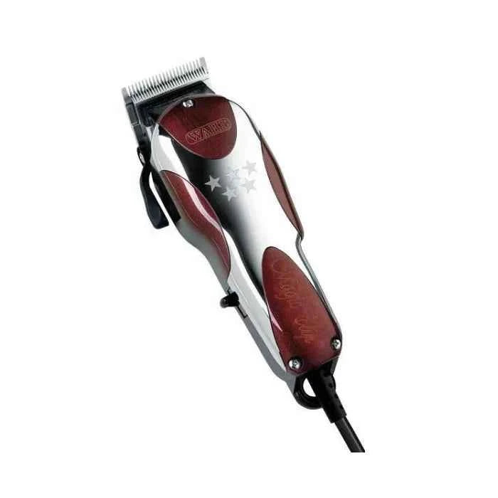 WAHL Magic Clip 5 Stars Clipper Unisex