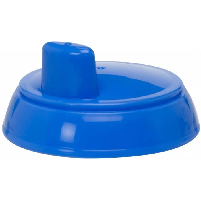 DR. Brown's Dr.Brown's Replacement Mouthpiece Educational Mug
