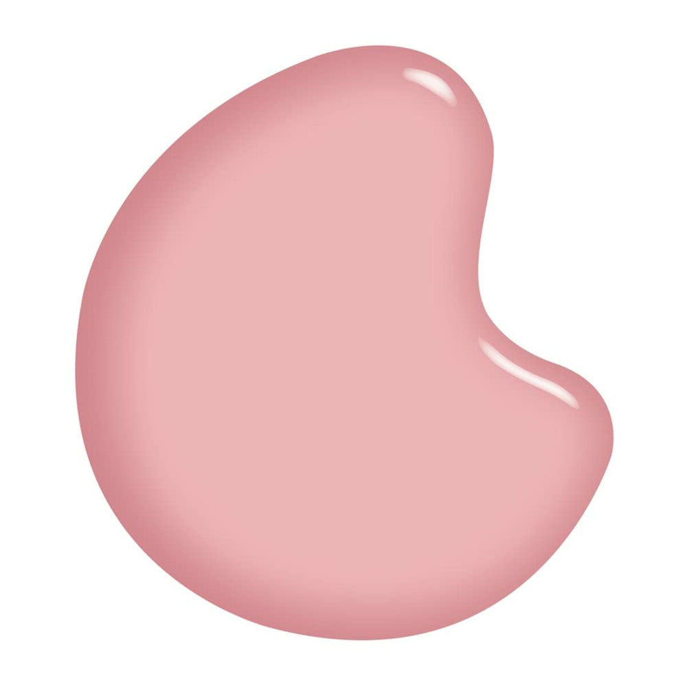 Sally Hansen Miracle – Gel 160-Pinky Promise Unisex, 14,7 ml