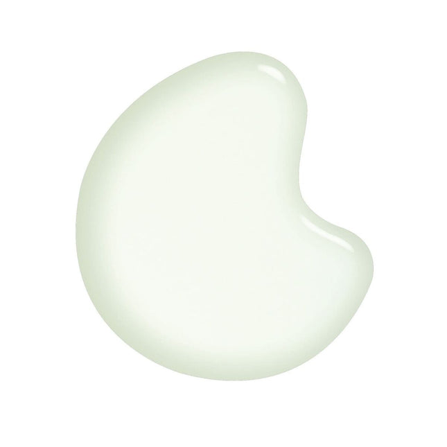 Sally Hansen Miracle – Gel 789-Get Mod Unisex, 14,7 ml