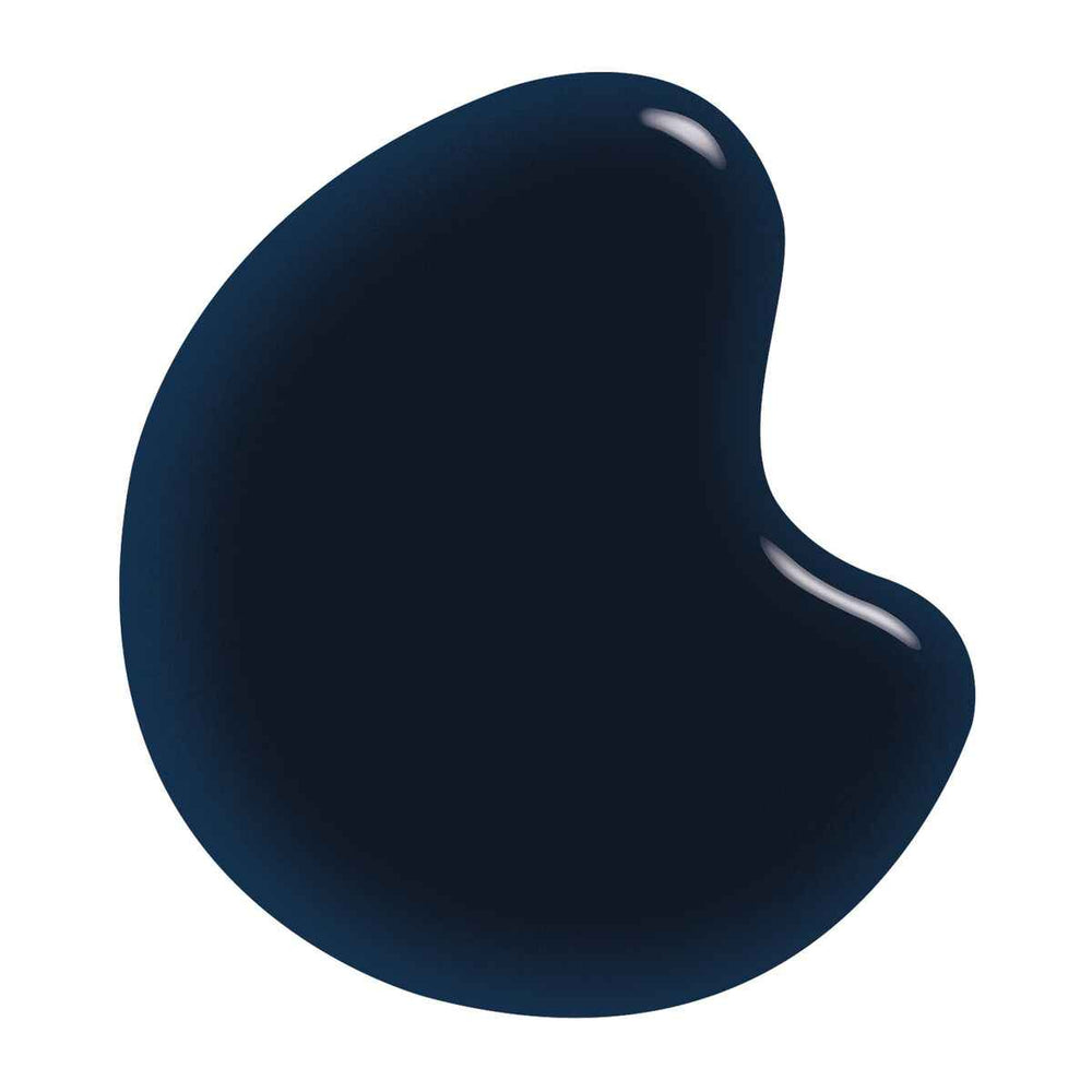 Sally Hansen Miracle – Gel 609-Midnight Mod Unisex, 14,7 ml