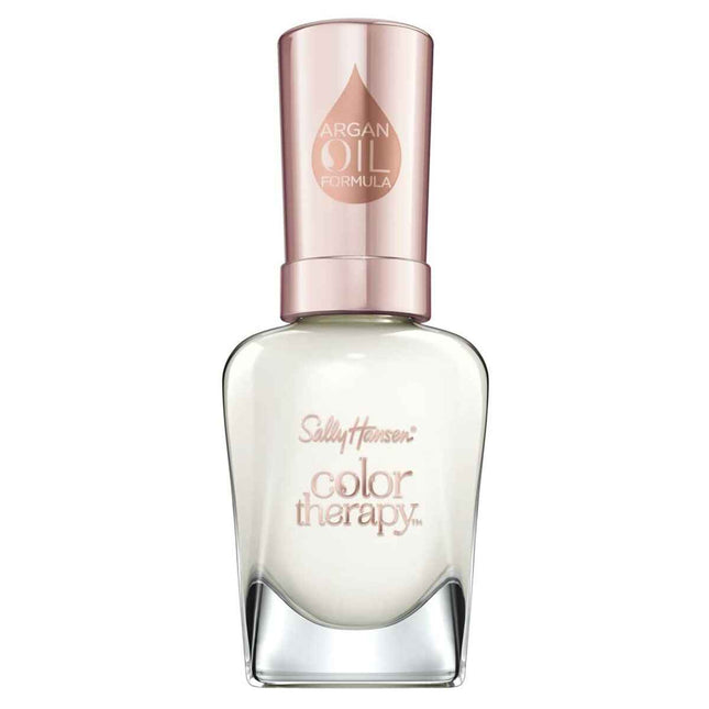 Sally Hansen Color Therapy 110-Well Well Well Unisex, 14,7 ml