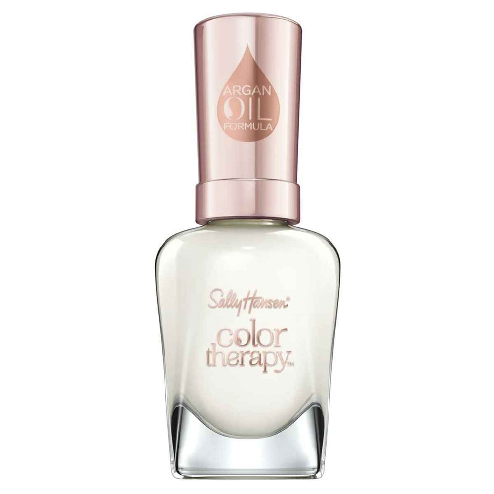 Sally Hansen Color Therapy 110-Well Well Well Unisex, 14,7 ml
