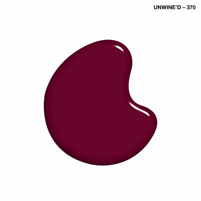 Sally Hansen Color Therapy 370-Unwine'd Unisex, 14,7 ml