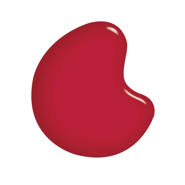 Sally Hansen Miracle – Gel 444-Off With Her Red! Unisex, 14,7 ml