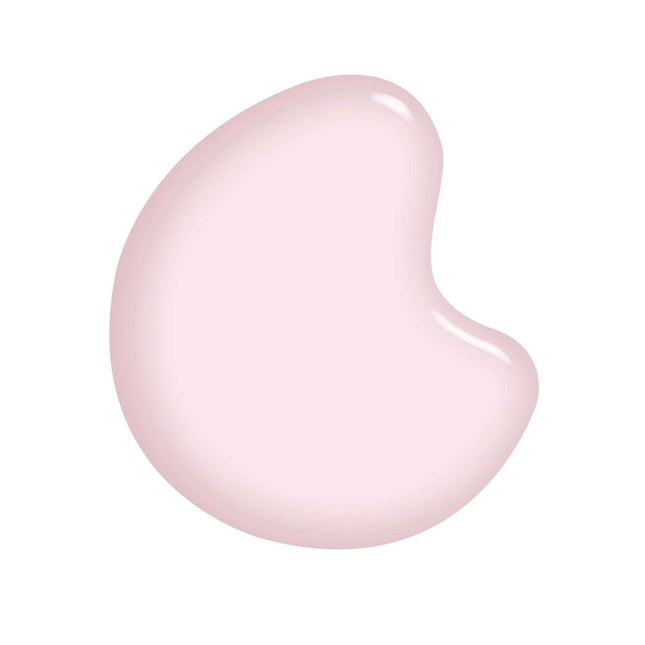 Sally Hansen Miracle – Gel 247-Little Peony Unisex, 14,7 ml