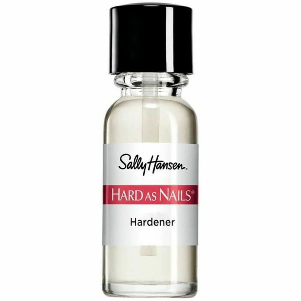 Sally Hansen Hard As Nails Hardener Unisex, 13,3 ml