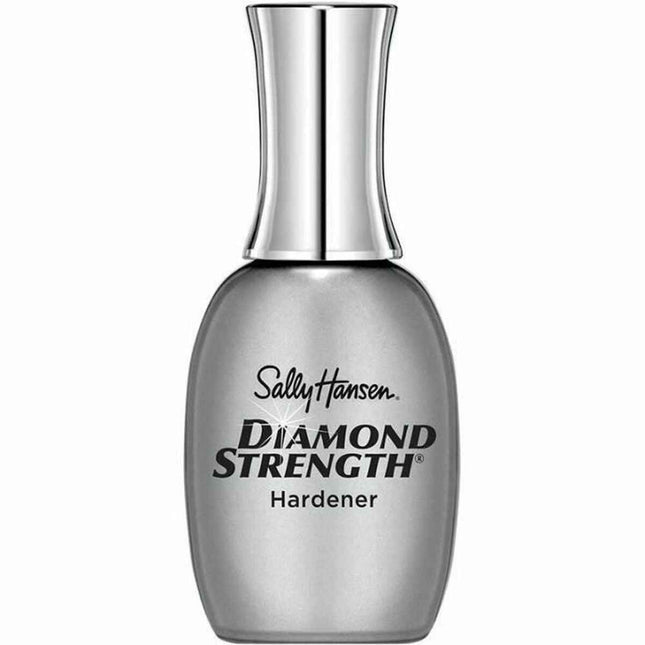 Sally Hansen Diamond Strength Hardener Unisex, 13,3 ml