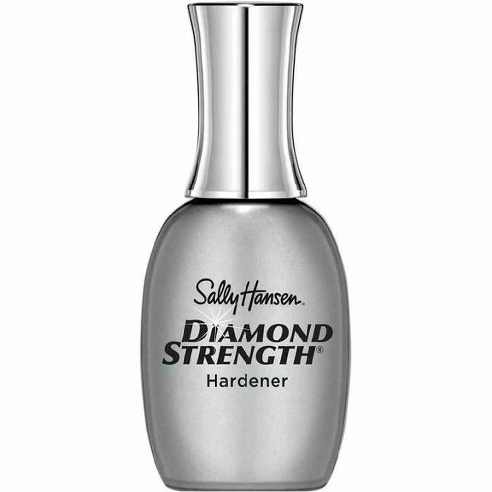 Sally Hansen Diamond Strength Hardener Unisex, 13,3 ml