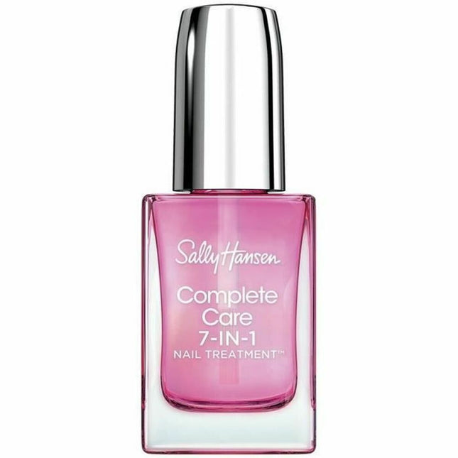 Sally Hansen Complete Care 7-In-1 Nail Treatment Unisex, 13,3 ml