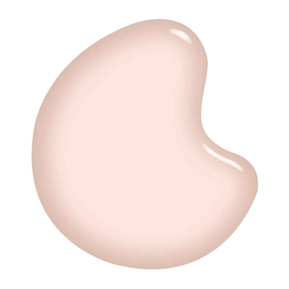 Sally Hansen Miracle – Gel 187-Sheer Happiness Unisex, 14,7 ml