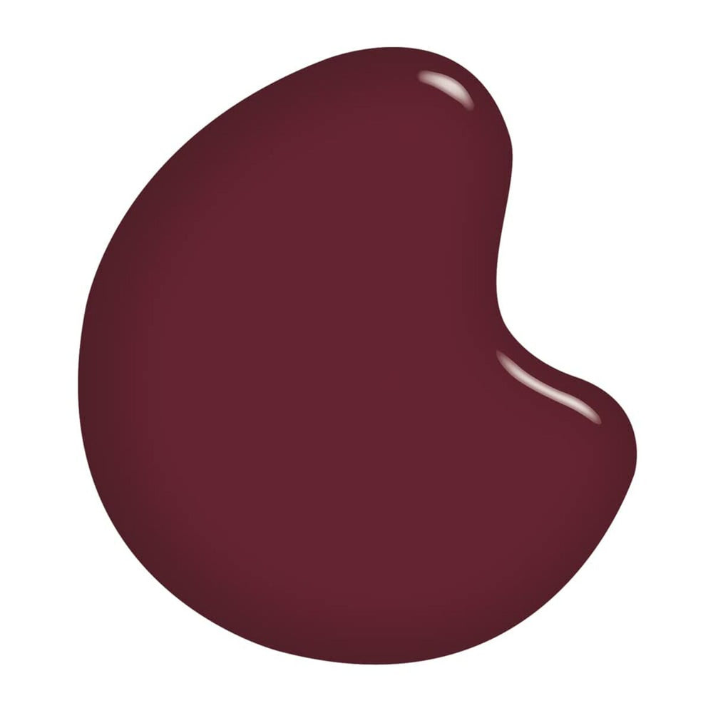 Sally Hansen Miracle – Gel 496-Beet, Pray, Love Unisex, 14,7 ml