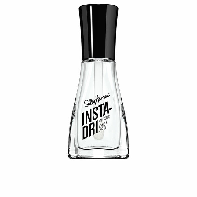 Sally Hansen Insta-Dri Nail Color 103 Unisex, 9,17 ml