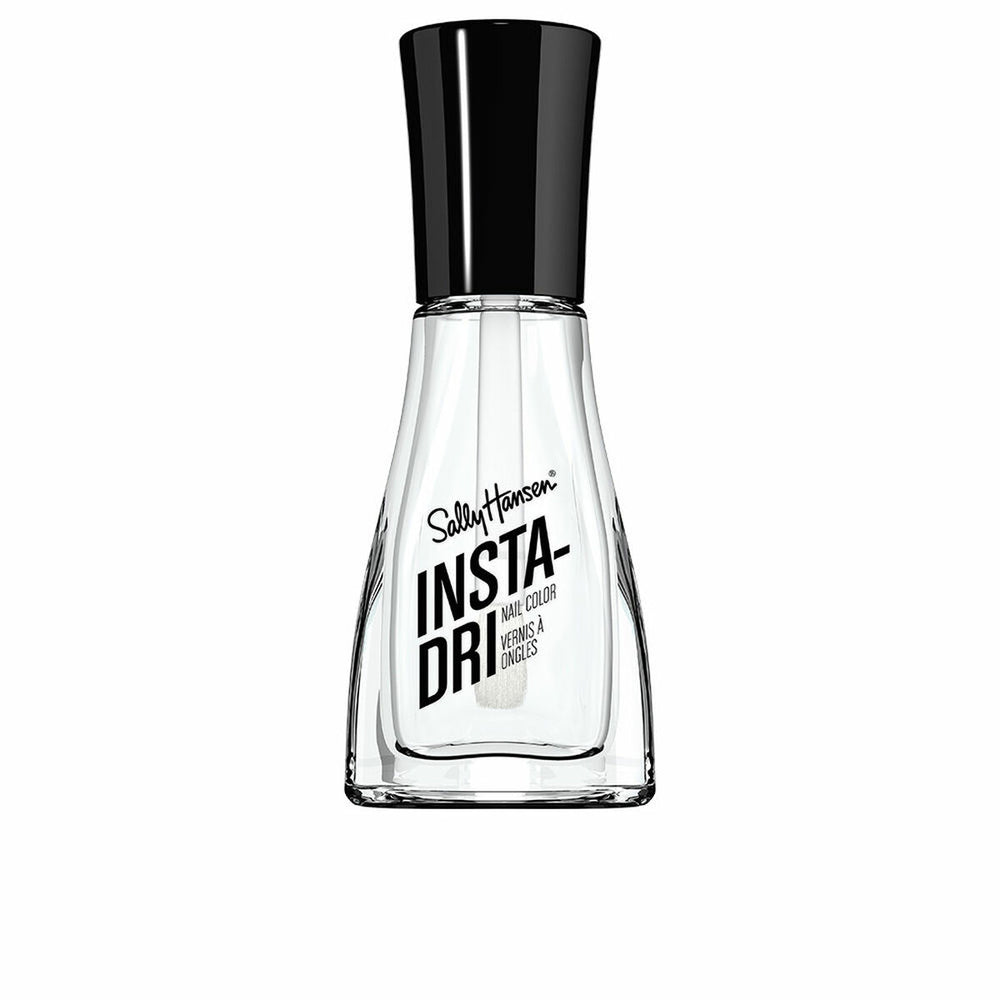 Sally Hansen Insta-Dri Nail Color 103 Unisex, 9,17 ml