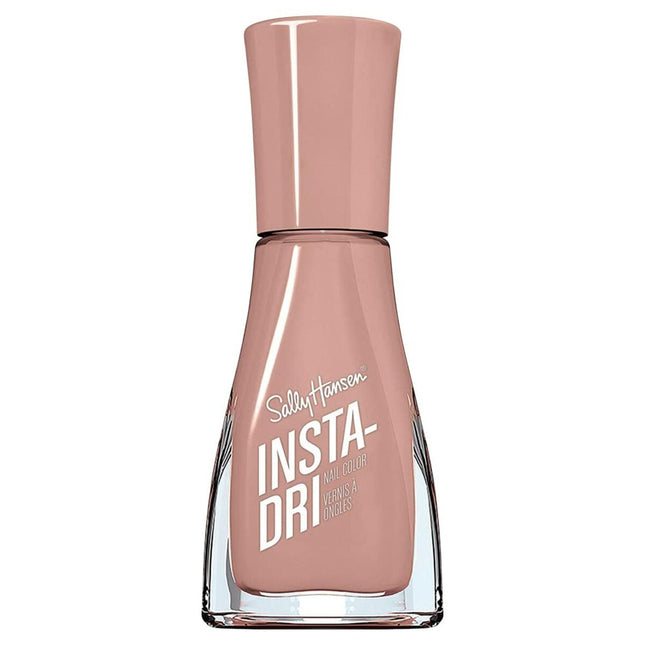 Sally Hansen Insta-Dri Nail Color 203 Unisex, 9,17 ml