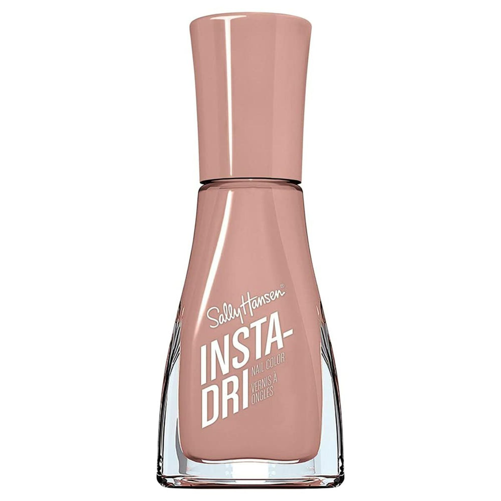 Sally Hansen Insta-Dri Nail Color 203 Unisex, 9,17 ml
