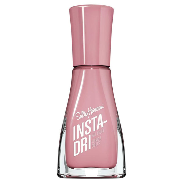 Sally Hansen Insta-Dri Nail Color 223 Unisex, 9,17 ml