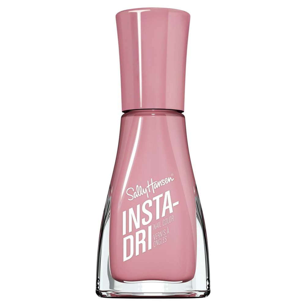 Sally Hansen Insta-Dri Nail Color 223 Unisex, 9,17 ml