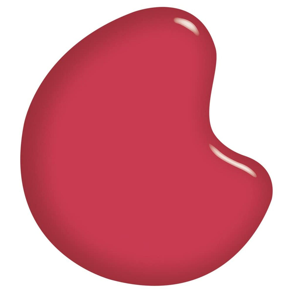 Sally Hansen Insta-Dri Nail Color 333 Unisex, 9,17 ml