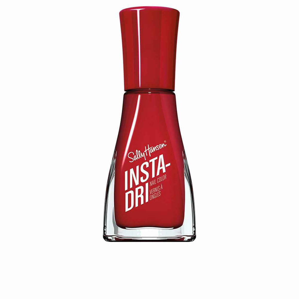 Sally Hansen Insta-Dri Nail Color 383 Unisex, 9,17 ml