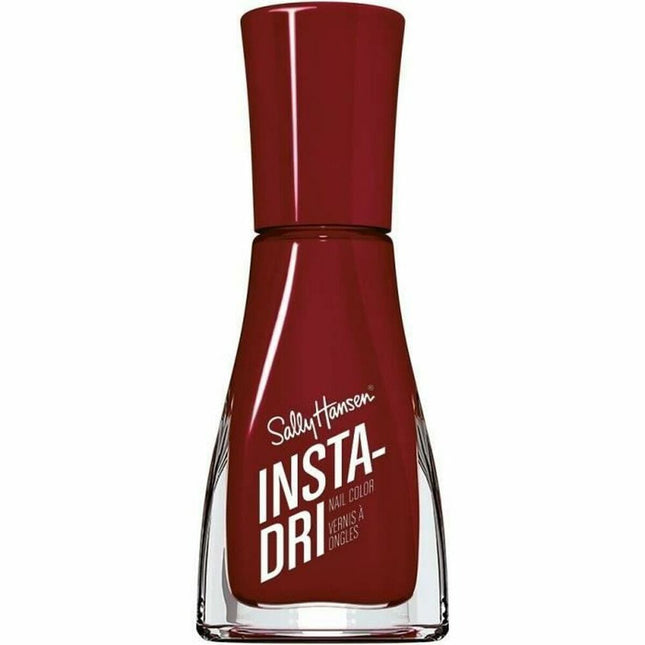 Sally Hansen Insta-Dri Nail Color 393 Unisex, 9,17 ml
