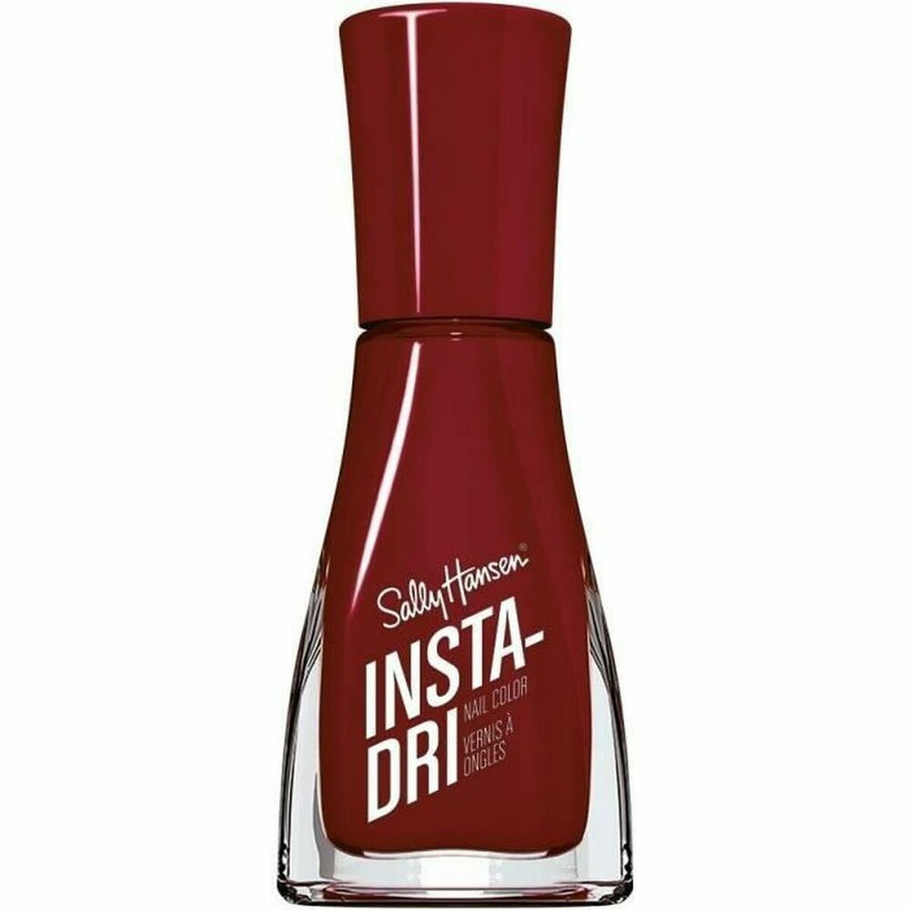 Sally Hansen Insta-Dri Nail Color 393 Unisex, 9,17 ml