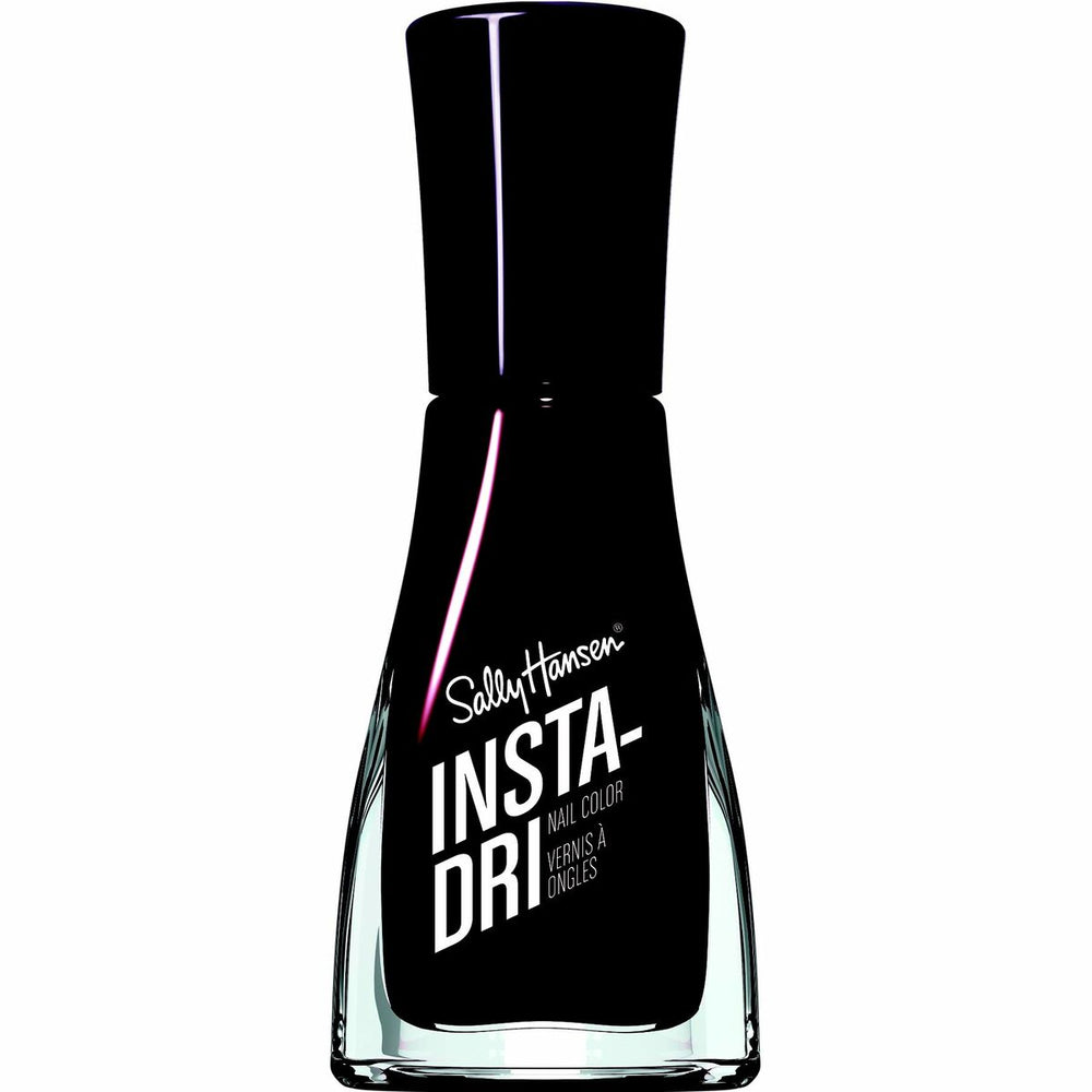 Sally Hansen Insta-Dri Nail Color 403 Unisex, 9,17 ml